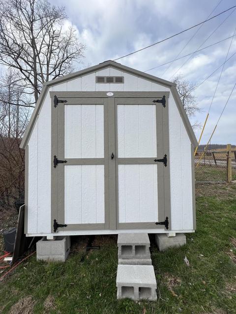 94 Eden Ln, Nancy, KY 42544 photo 3