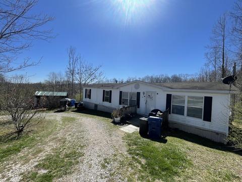 94 Eden Ln, Nancy, KY 42544 photo 24
