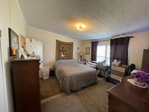 94 Eden Ln, Nancy, KY 42544 photo 12
