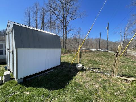 94 Eden Ln, Nancy, KY 42544 photo 19