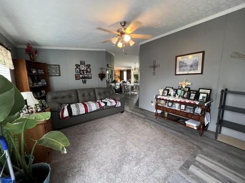 94 Eden Ln, Nancy, KY 42544 photo 9