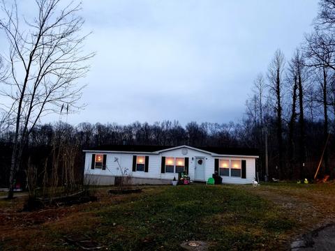 94 Eden Ln, Nancy, KY 42544 photo 25