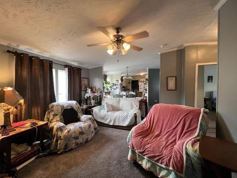 94 Eden Ln, Nancy, KY 42544 photo 11