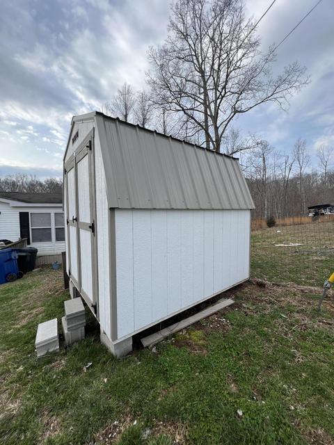 94 Eden Ln, Nancy, KY 42544 photo 4
