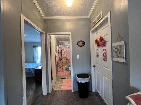 94 Eden Ln, Nancy, KY 42544 photo 17
