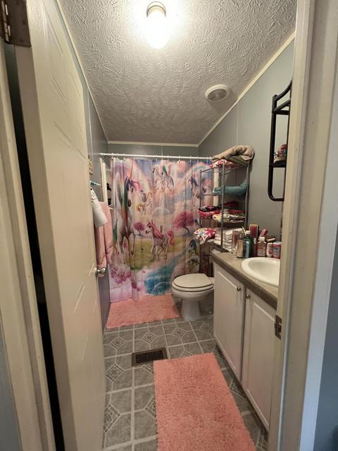 94 Eden Ln, Nancy, KY 42544 photo 15