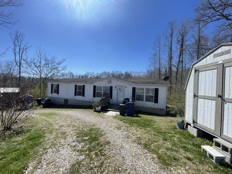 94 Eden Ln, Nancy, KY 42544 photo 21