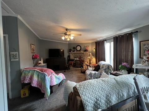 94 Eden Ln, Nancy, KY 42544 photo 8
