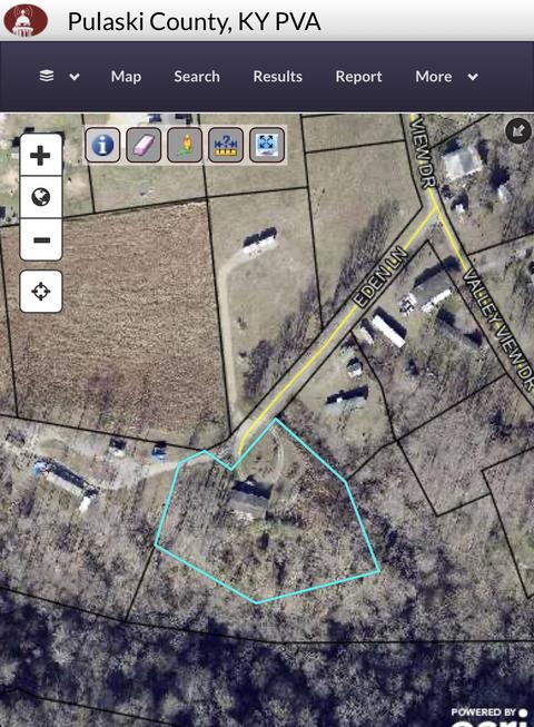 94 Eden Ln, Nancy, KY 42544 photo 2