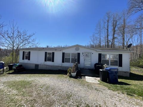 94 Eden Ln, Nancy, KY 42544