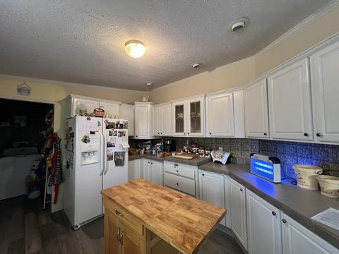 94 Eden Ln, Nancy, KY 42544 photo 7