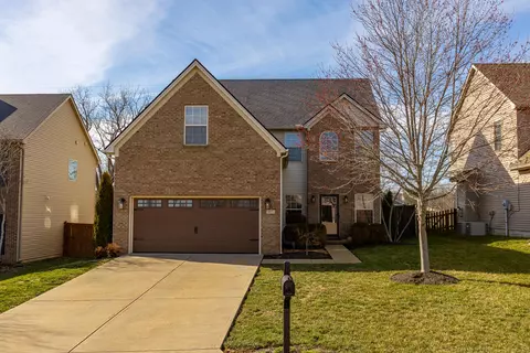 117 Emerson Trl, Georgetown, KY 40324 photo 2