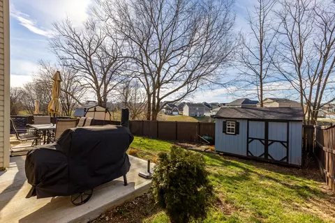 117 Emerson Trl, Georgetown, KY 40324 photo 41