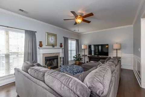 117 Emerson Trl, Georgetown, KY 40324 photo 8
