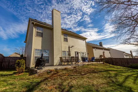 117 Emerson Trl, Georgetown, KY 40324 photo 42