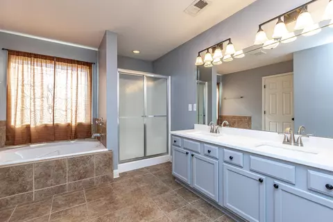 117 Emerson Trl, Georgetown, KY 40324 photo 34