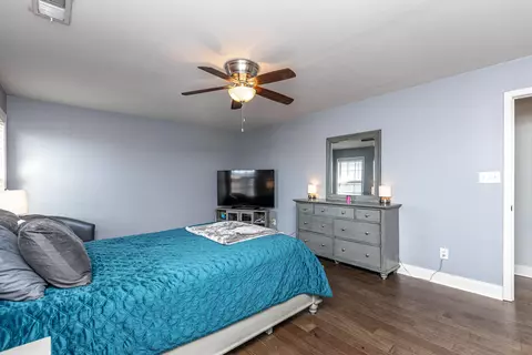 117 Emerson Trl, Georgetown, KY 40324 photo 33