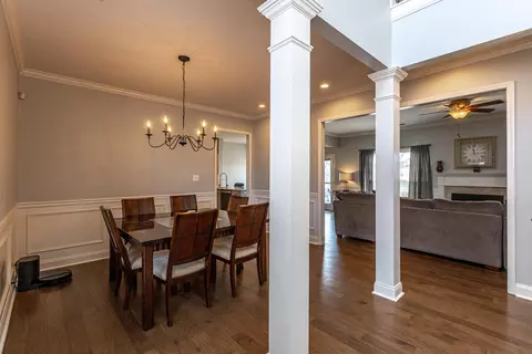 117 Emerson Trl, Georgetown, KY 40324 photo 5