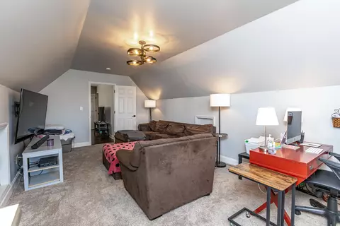 117 Emerson Trl, Georgetown, KY 40324 photo 28