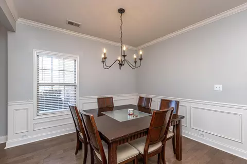 117 Emerson Trl, Georgetown, KY 40324 photo 6