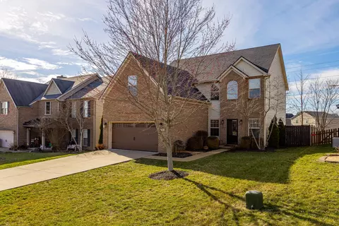 117 Emerson Trl, Georgetown, KY 40324 photo 1