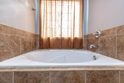 117 Emerson Trl, Georgetown, KY 40324 photo 35