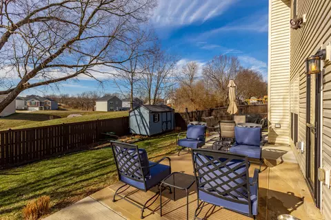 117 Emerson Trl, Georgetown, KY 40324 photo 40