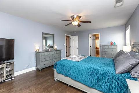 117 Emerson Trl, Georgetown, KY 40324 photo 32