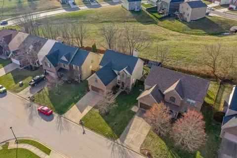 117 Emerson Trl, Georgetown, KY 40324 photo 45