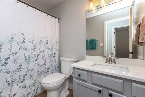 117 Emerson Trl, Georgetown, KY 40324 photo 29