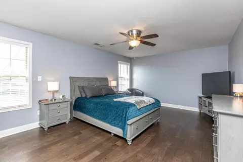 117 Emerson Trl, Georgetown, KY 40324 photo 31
