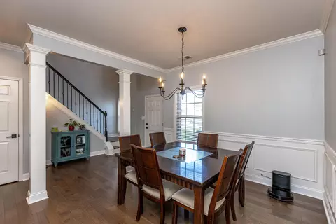 117 Emerson Trl, Georgetown, KY 40324 photo 7