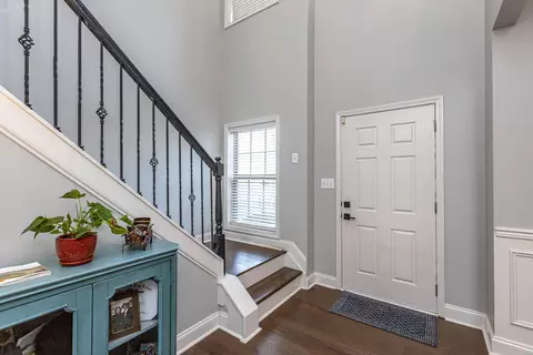 117 Emerson Trl, Georgetown, KY 40324 photo 4