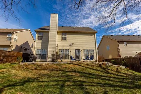 117 Emerson Trl, Georgetown, KY 40324 photo 43