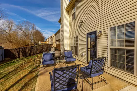 117 Emerson Trl, Georgetown, KY 40324 photo 39