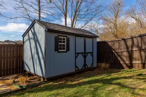 117 Emerson Trl, Georgetown, KY 40324 photo 44