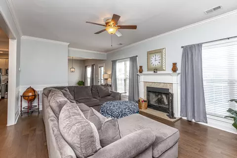 117 Emerson Trl, Georgetown, KY 40324 photo 10