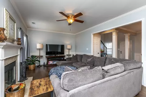 117 Emerson Trl, Georgetown, KY 40324 photo 9
