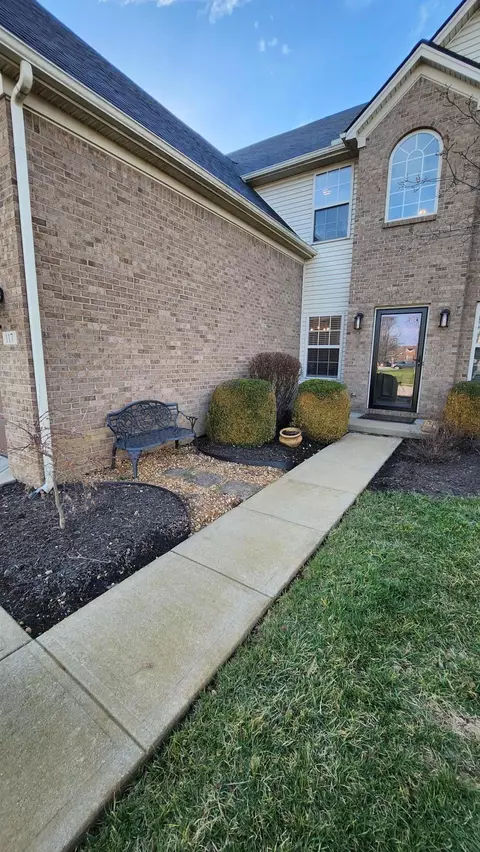 117 Emerson Trl, Georgetown, KY 40324 photo 3