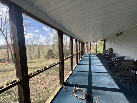 852 Richardson Rd, Nancy, KY 42544 photo 6