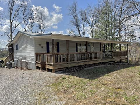 852 Richardson Rd, Nancy, KY 42544 photo 2