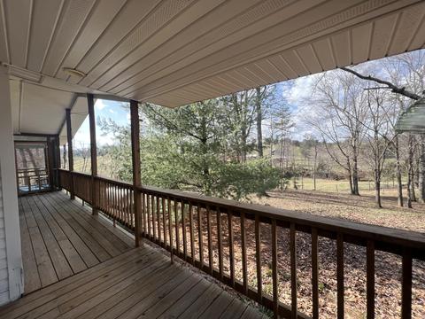 852 Richardson Rd, Nancy, KY 42544 photo 5