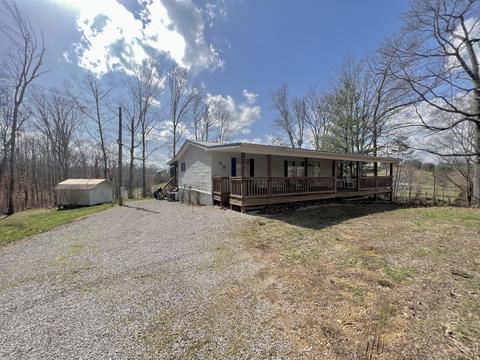 852 Richardson Rd, Nancy, KY 42544 photo 3