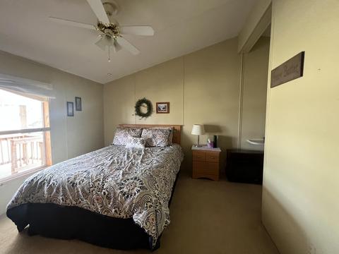 852 Richardson Rd, Nancy, KY 42544 photo 8