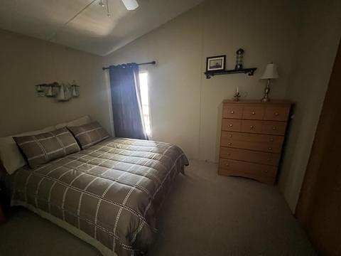 852 Richardson Rd, Nancy, KY 42544 photo 16