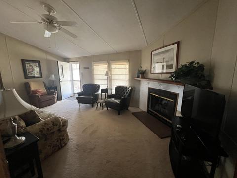 852 Richardson Rd, Nancy, KY 42544 photo 13