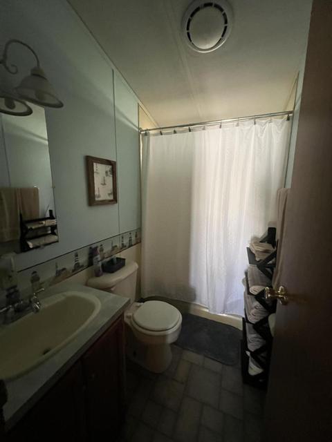 852 Richardson Rd, Nancy, KY 42544 photo 15