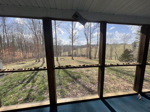 852 Richardson Rd, Nancy, KY 42544 photo 7
