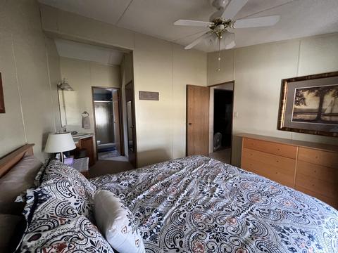 852 Richardson Rd, Nancy, KY 42544 photo 9