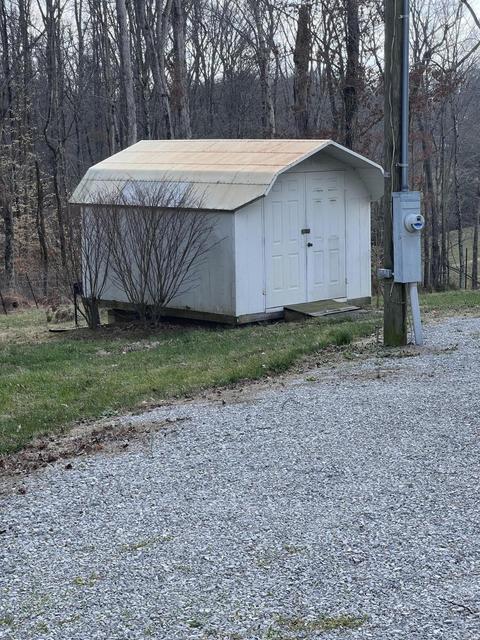 852 Richardson Rd, Nancy, KY 42544 photo 19